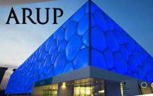 arup-thumb