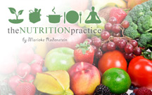 the-nutrition-practice