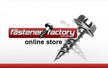the-fastener-factory-thumb