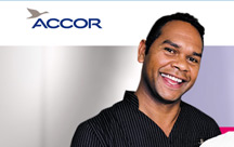 accor-thumb