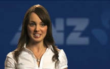 anz-thumb
