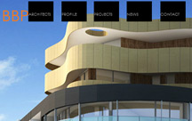 bbp-architects-thumb