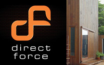 direct-force-thumb