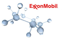 exxon-mobil-thumb