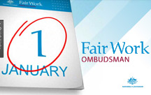 fwo-thumb