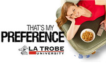 la-trobe-thumb