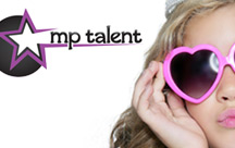 mptalent-thumb