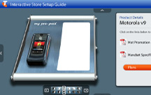 telstra-thumb