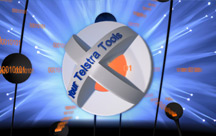 telstra-thumb