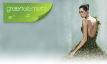 green-element-thumb
